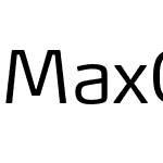 Max OT