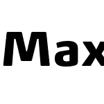 Max Pro
