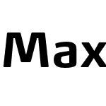 Max Pro