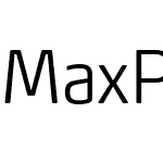 Max Pro