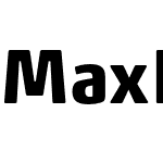 Max Pro