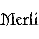 Merlin OT