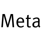 Meta OT