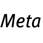 Meta OT