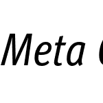 Meta OT