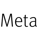 Meta OT