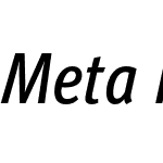 Meta Pro