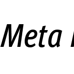 Meta Pro