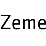 Zemestro Pro