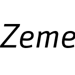 Zemestro Pro