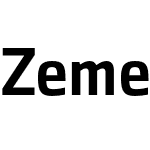 Zemestro Pro