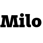 Milo Slab Pro