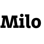 Milo Slab Pro