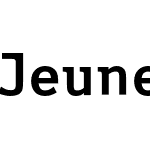 Jeunesse Pro