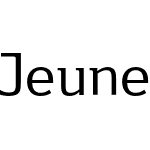 Jeunesse Pro