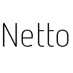 Netto Pro