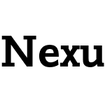 Nexus Mix Pro