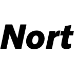 Nort