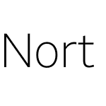 Nort