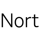 Nort