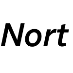 Nort