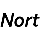 Nort