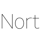 Nort