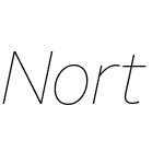 Nort