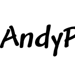 Andy Pro