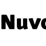 Nuvo Offc