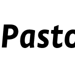 Pastoral