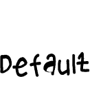 Default Doom