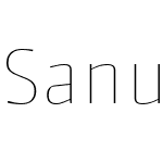 Sanuk Offc Pro