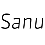 Sanuk Offc Pro