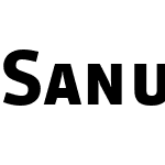 Sanuk SC Offc Pro
