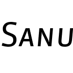 Sanuk SC Offc Pro