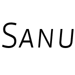 Sanuk SC Offc Pro