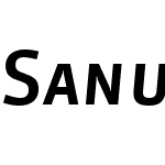 Sanuk SC Offc Pro