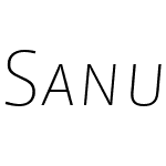 Sanuk SC Offc Pro