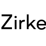 Zirkel