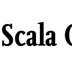 Scala OT