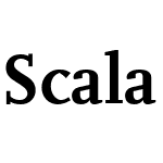 Scala Pro