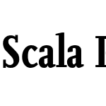 Scala Pro