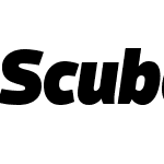 Scuba Offc Pro