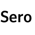 Sero Pro