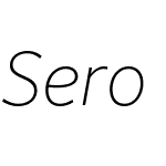 Sero Pro