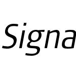 Signa Pro