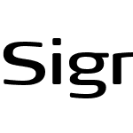 Signa Round Pro