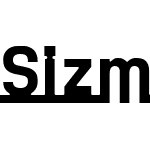 Sizmo Line Pro