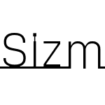 Sizmo Line Pro